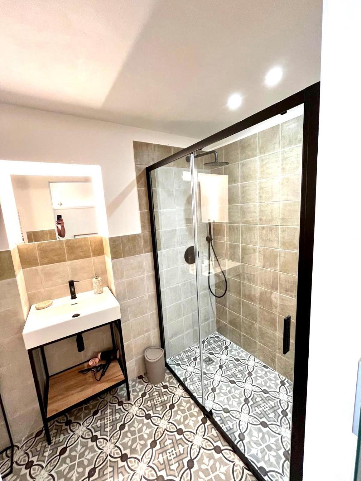 Le Marangi Getaway Suite มาร์ตินาฟรังกา ภายนอก รูปภาพ